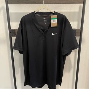 Nike Golf Polo - XL